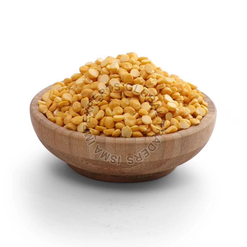 Chana Dal