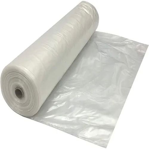 Polyethylene Liners