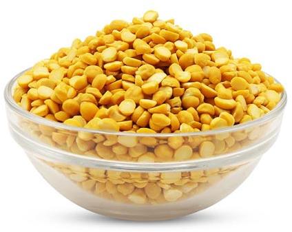 Chana Dal