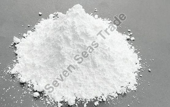 Dolomite Powder