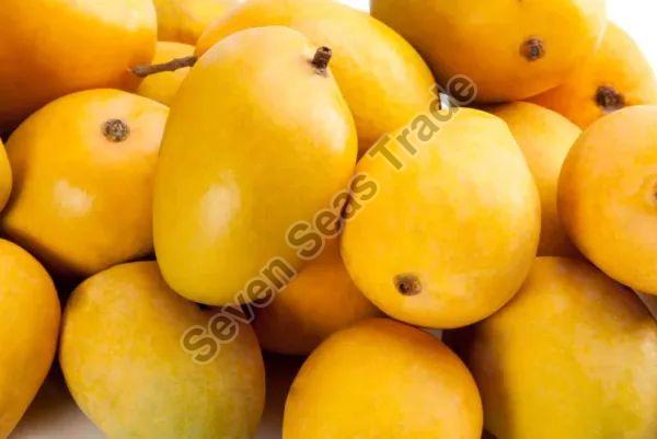 Mangoes