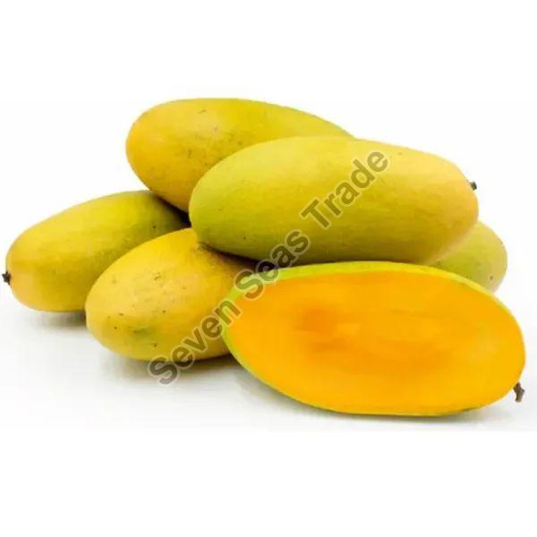 Fresh Dasheri Mango