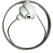 K Type Thermocouple Sensors