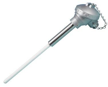 R Type Thermocouple