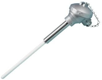 S Type Mineral Insulated Thermocouples