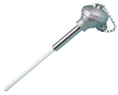 S Type Thermocouple