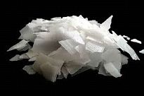 Caustic Soda Flakes