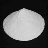 Tri Sodium Phosphate