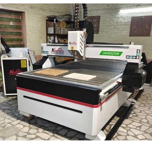 1325 CNC Router Machine