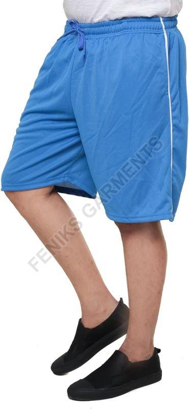 Mens Jersey  Shorts