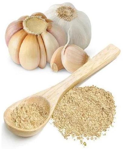 Garlic Powder