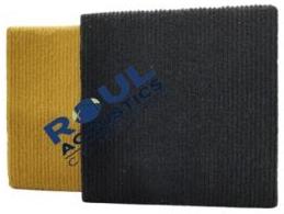 Fabric Acoustic Panel