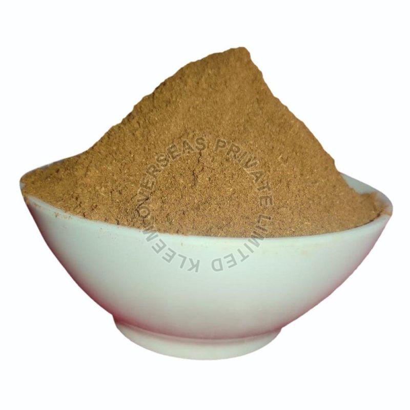 Poultry Feed Powder