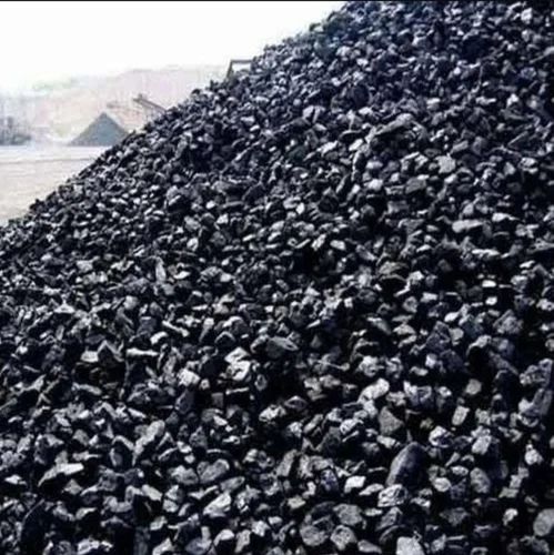 Black Coal