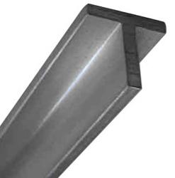 Mild Steel T Bars