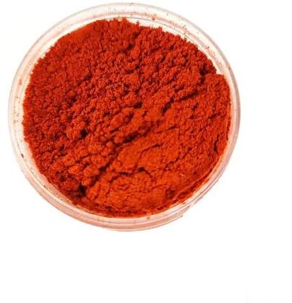 Organic Red Sandalwood Powder