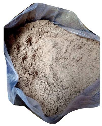 Organic White Sandalwood Powder