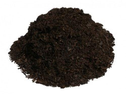 Vermicompost Fertilizer