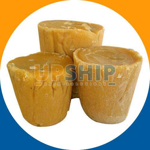 Organic Jaggery