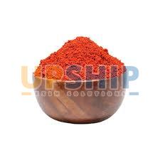 Red Chilli Powder