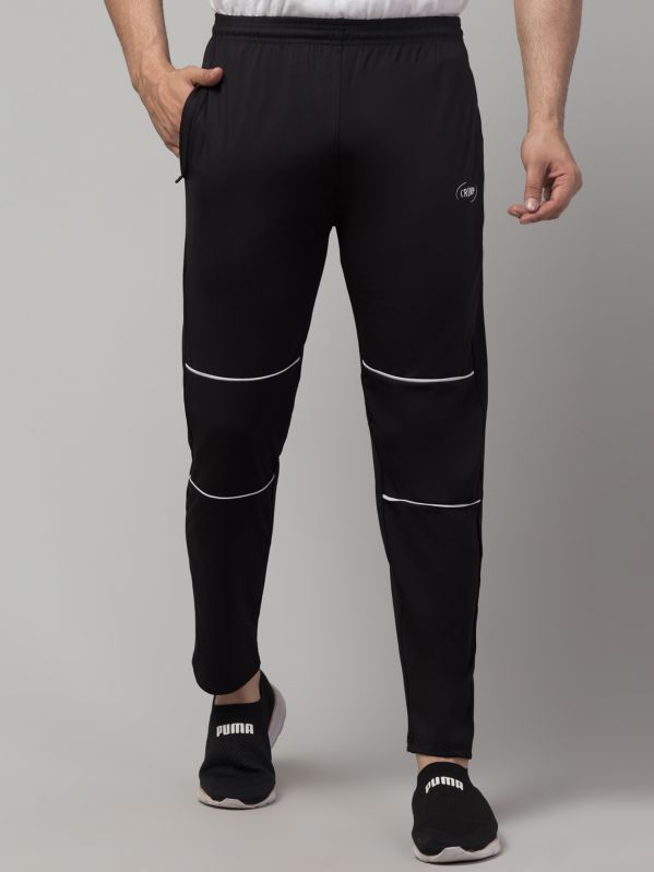 men track pants