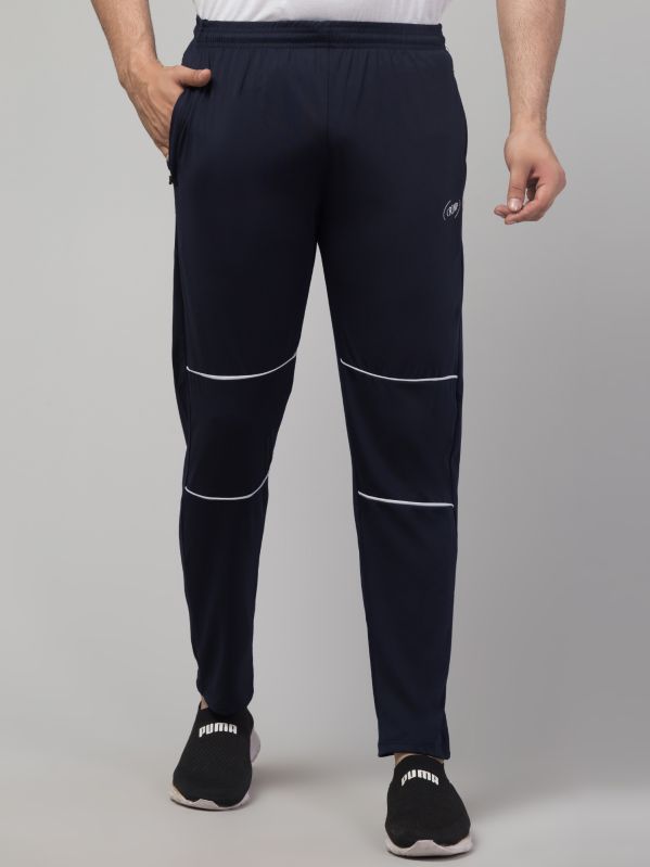 Sports Track Pants