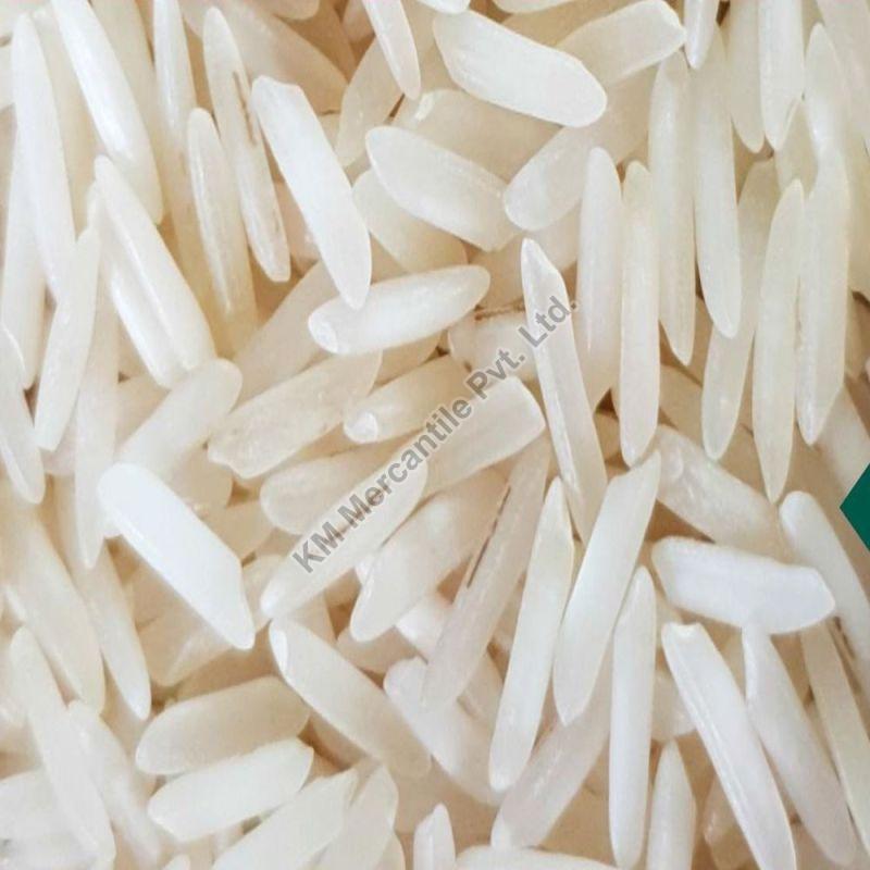 Sugandha Steam Basmati Rice