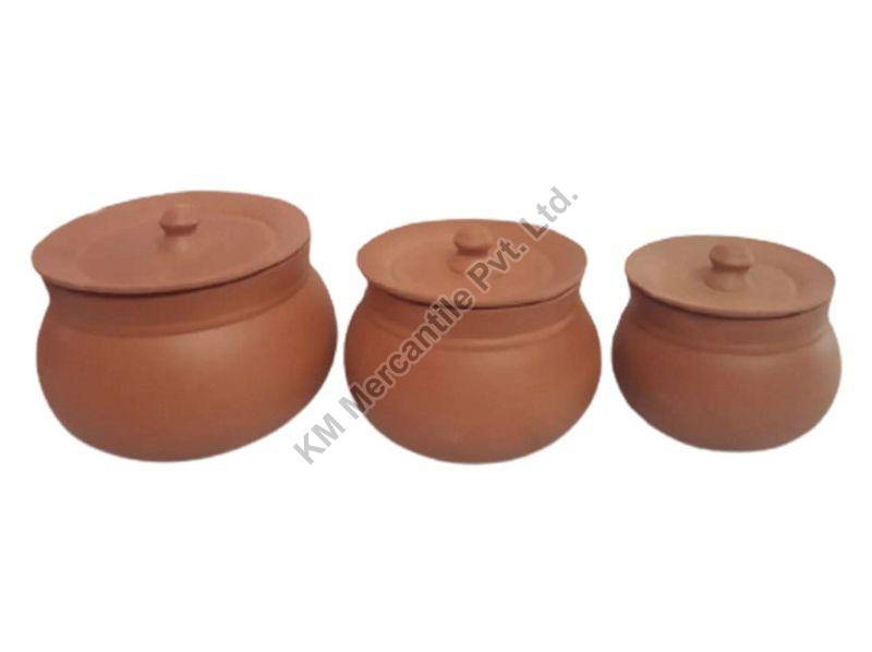 Terracotta Kitchen Products