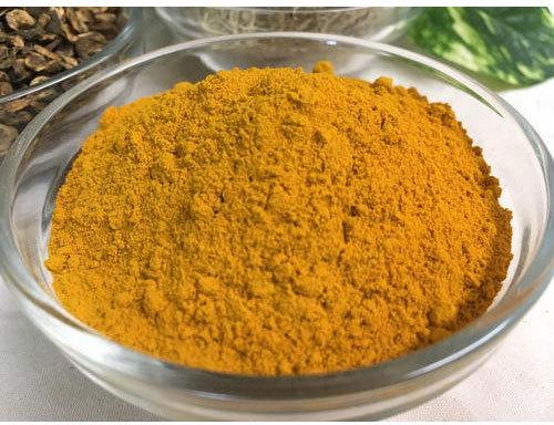 Kasturi Turmeric Powder