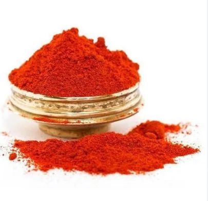 Kulambu Chilli Powder