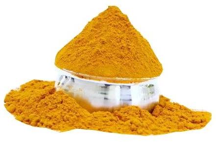 Kasturi Turmeric Powder