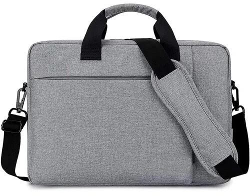 Fancy Laptop Bag