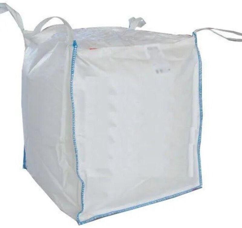 Polypropylene Jumbo Bag