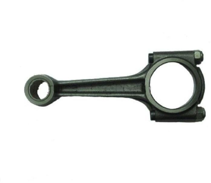 Carrier Compressor Connecting Rod