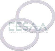 PTFE O Ring