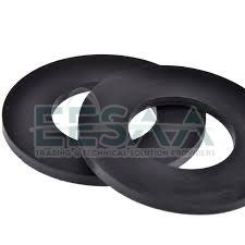 Rubber Gaskets