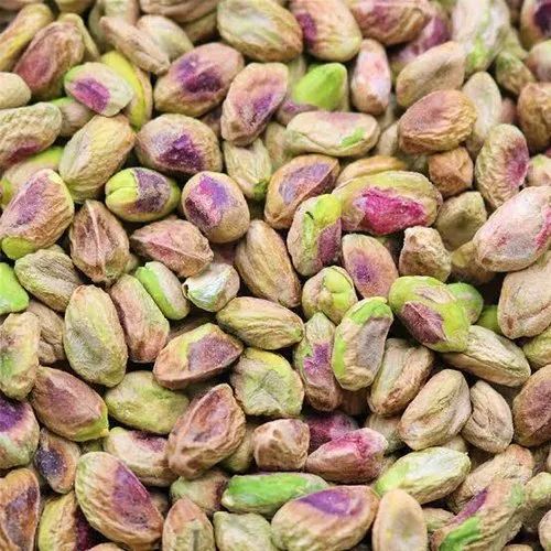 Pistachio Kernels