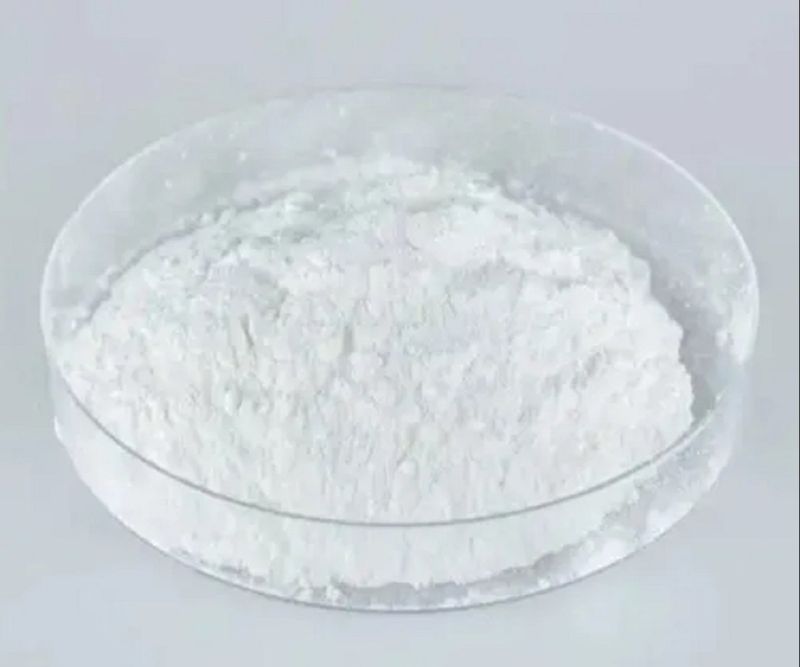 Hyaluronic Acid Powder