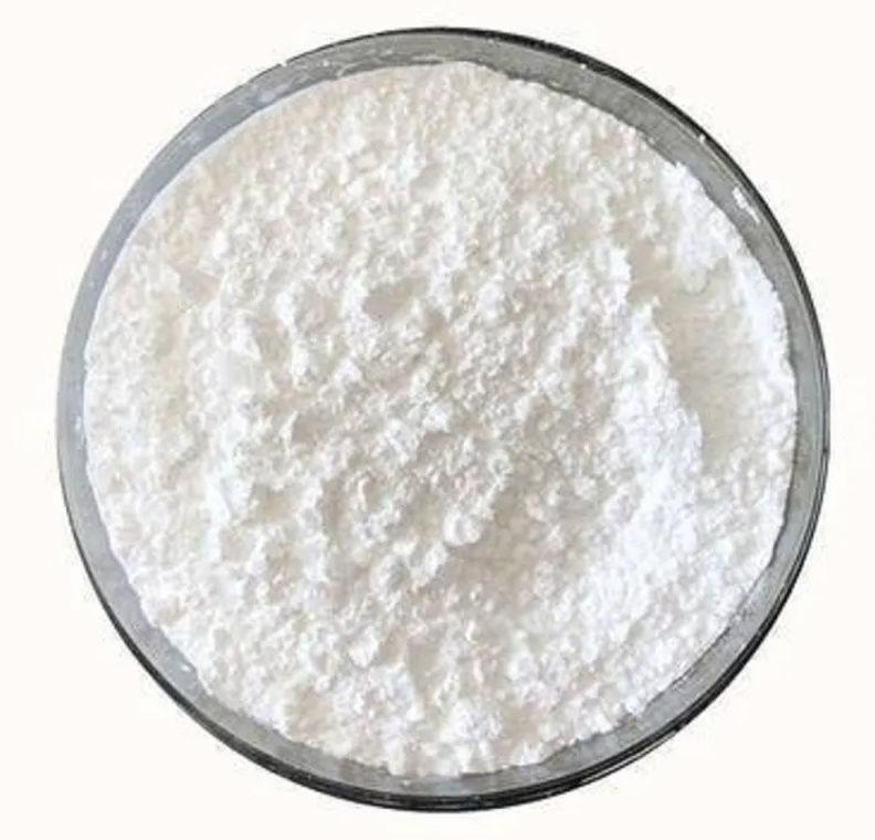 White Phosphorus Powder