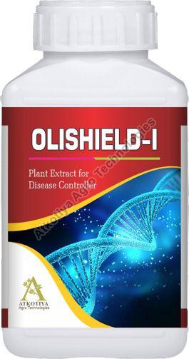 Olishield-I Herbal Fungicide