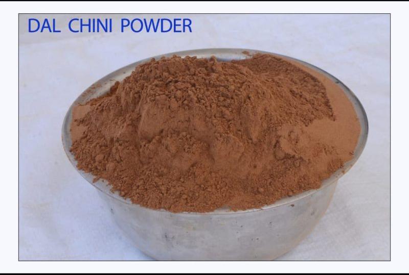 Dalchini Powder