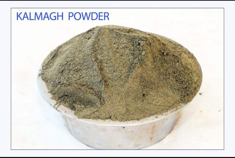 Kalmagh Powder