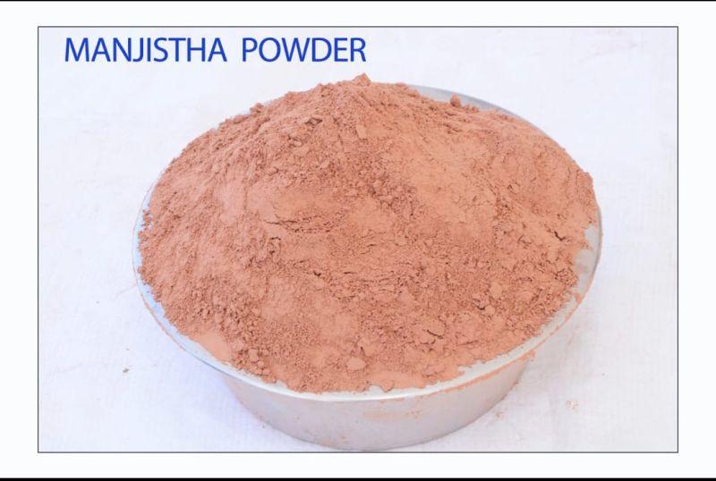 Manjistha Powder