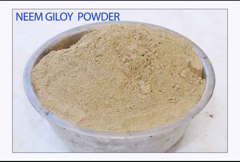 Neem Giloy Powder