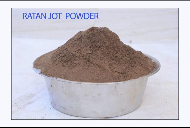 Ratanjot Powder