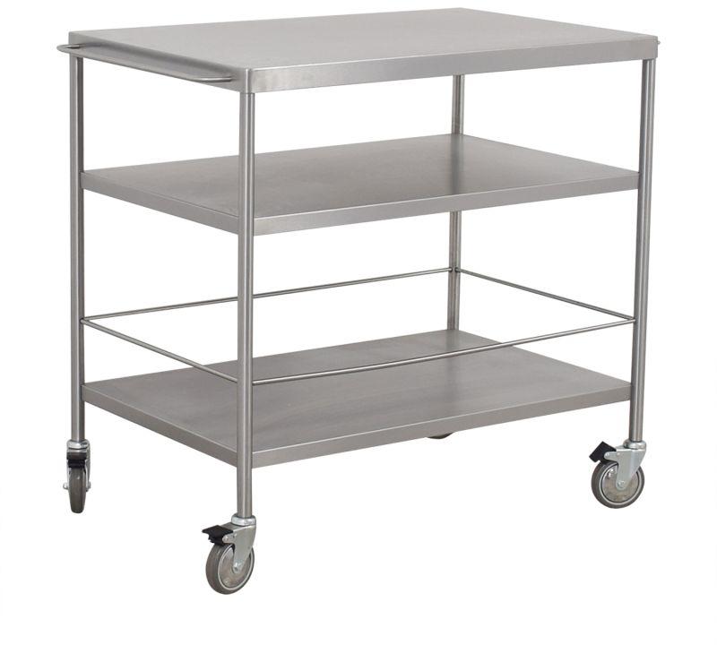 Kitchen Trolley