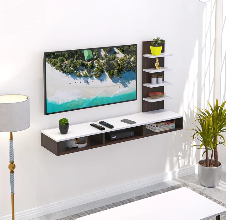 TV Unit