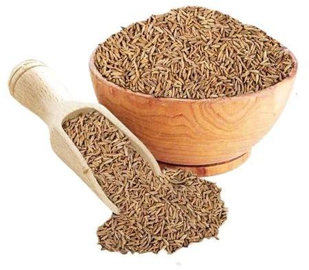 Cumin Seeds