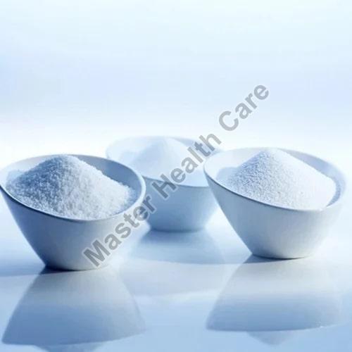 API Impurities Powder