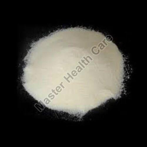 Capsaicin Powder